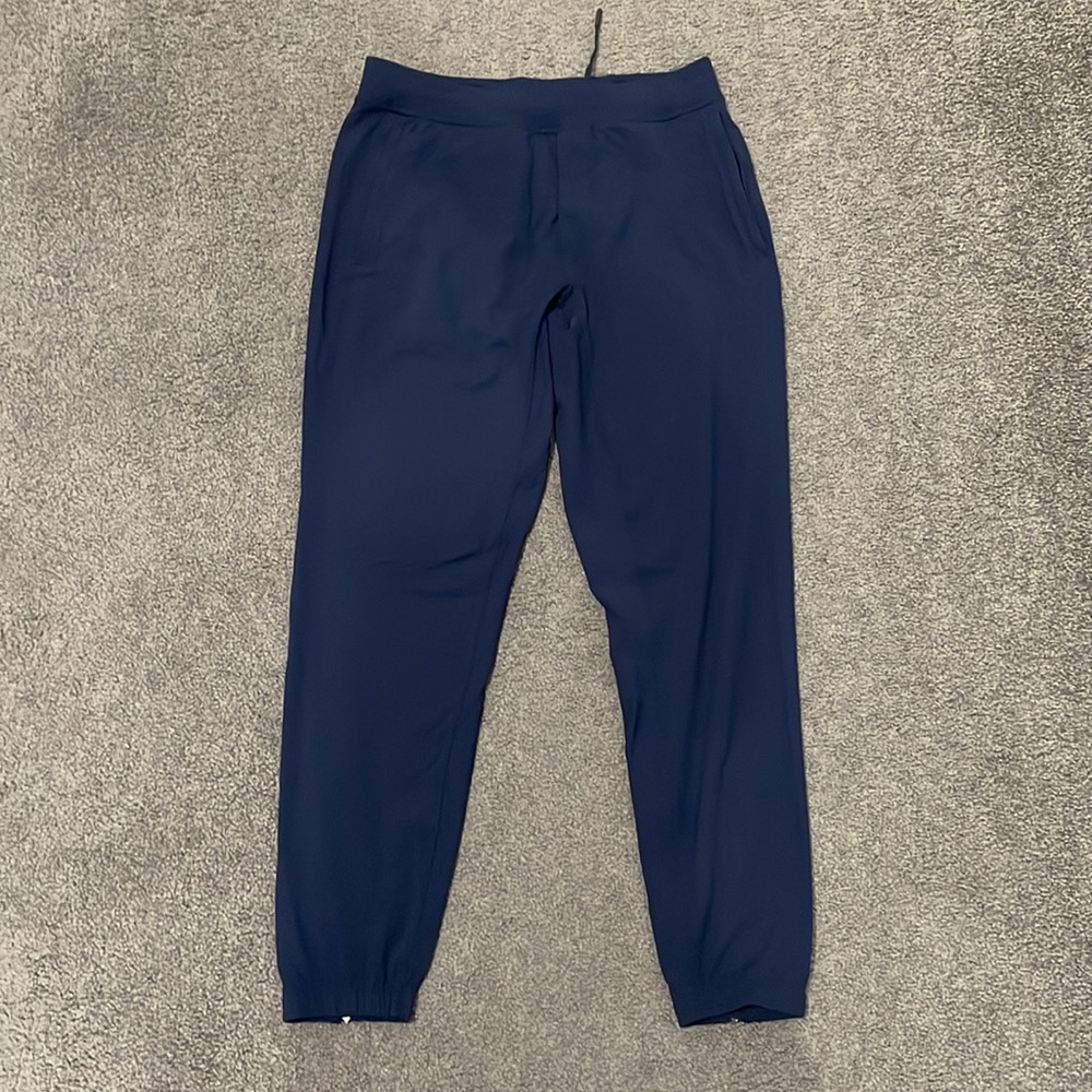 Lululemon Mens Surge Jogger 29” Size M